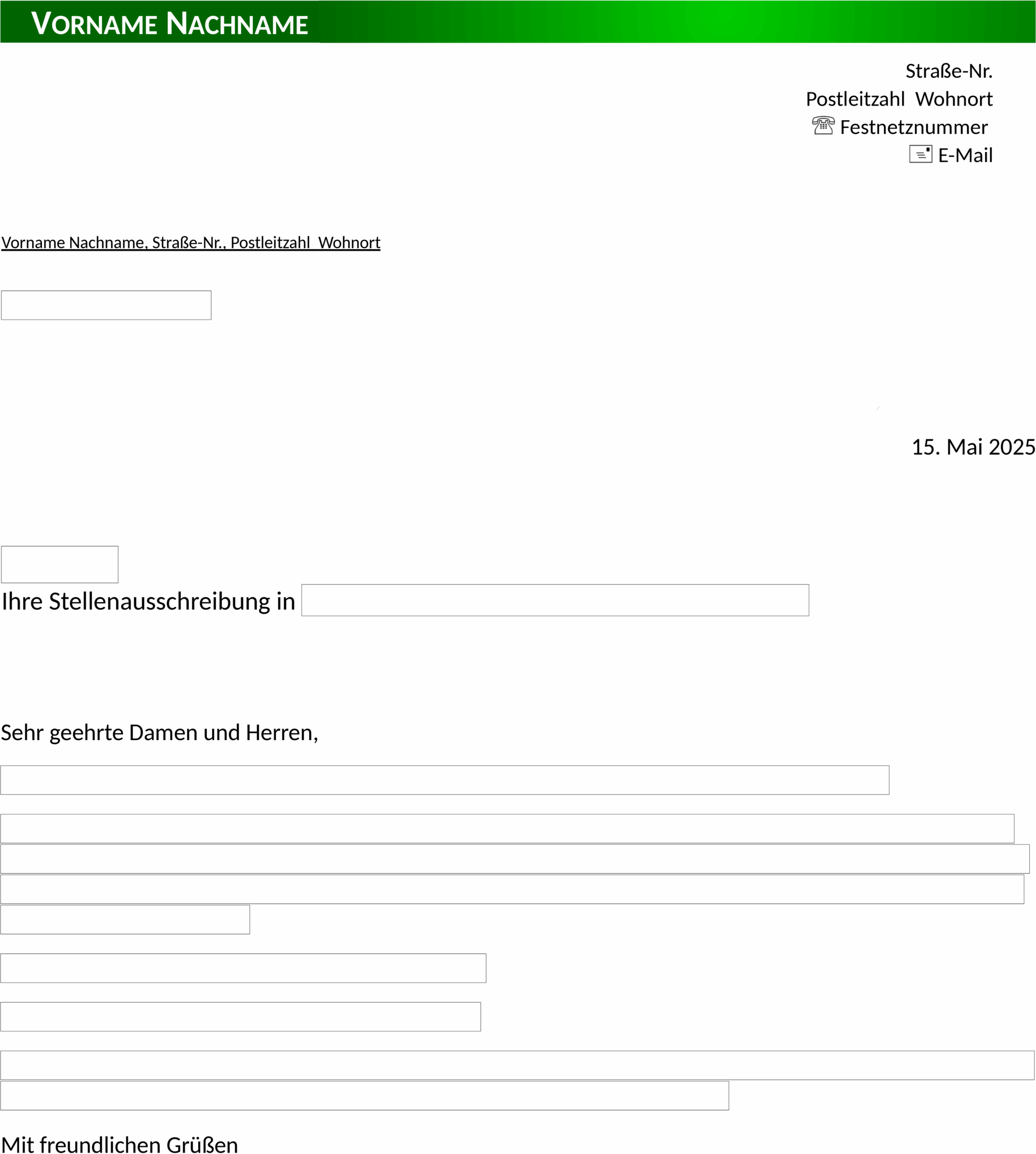 name-gruener-hintergrund.png