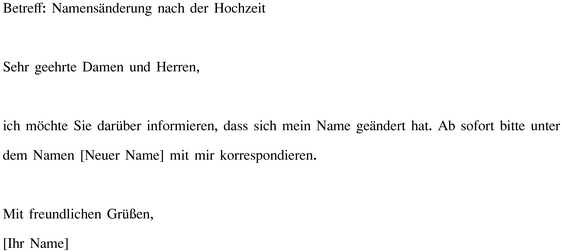 namensaenderung-nach-der-hochzeit