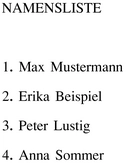 namensliste-fuer-veranstaltungen-und-kontakte