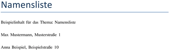 namensliste-vorlage-zur-organisationshilfe