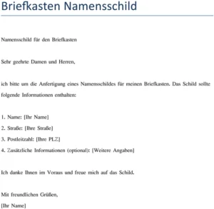 namensschild-fuer-briefkasten-gestalten