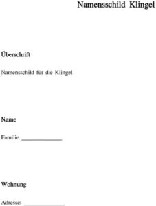 namensschild-fuer-die-klingel-gestalten
