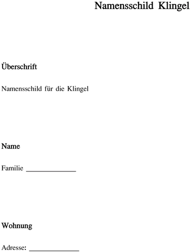 namensschild-fuer-die-klingel-gestalten
