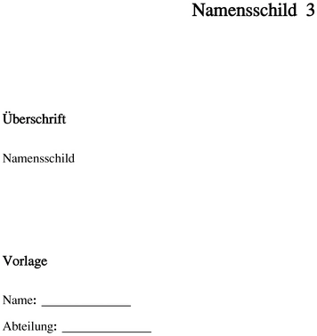 namensschild-vorlage-bueroorganisation-events