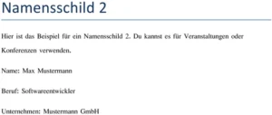namensschild-zwei-professionelles-event-namensschild