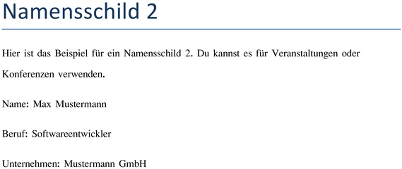 namensschild-zwei-professionelles-event-namensschild
