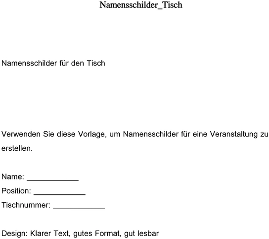 namensschilder-fuer-den-tisch-erstellen