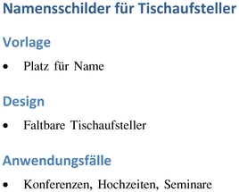 namensschilder-fuer-tischaufsteller-vorlage-fuer-events