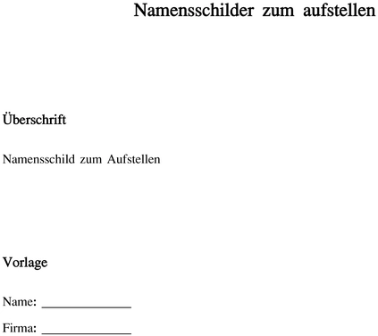 namensschilder-zum-aufstellen-gestalten