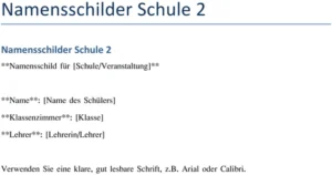 namensticker-schule-veranstaltung