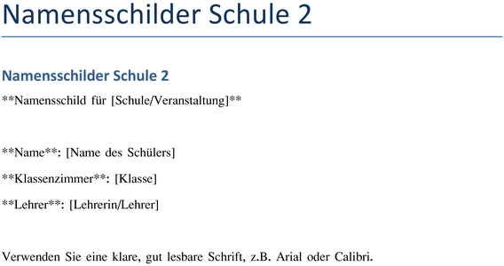 namensticker-schule-veranstaltung