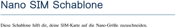 nano-sim-schablone-auf-die-größe-zuschneiden