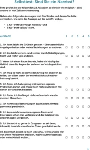narzissmus-selbsttest-pdf-zur-persoenlichen-reflexion
