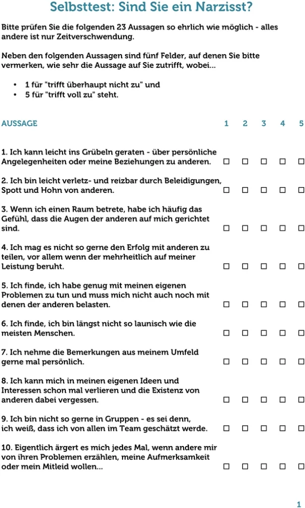 narzissmus-selbsttest-pdf-zur-persoenlichen-reflexion