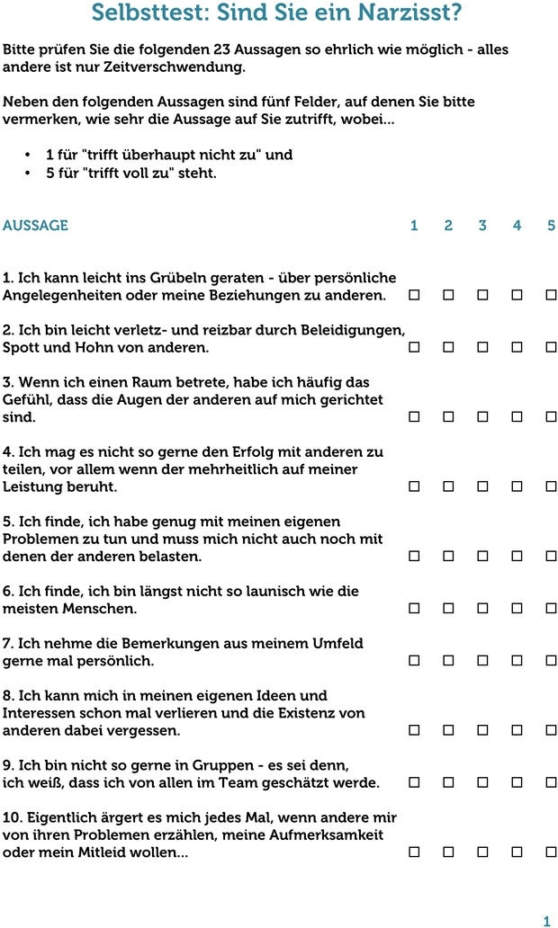 narzissmus-selbsttest-pdf-zur-persoenlichen-reflexion