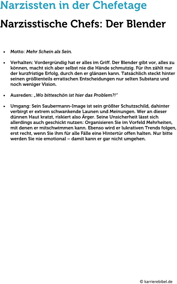 narzisstische-chefs-blender.png