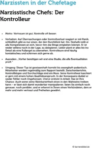 narzisstische-chefs-der-kontrolleur