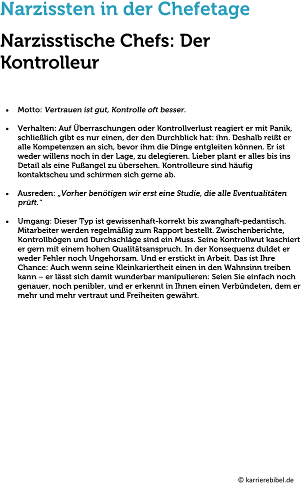 narzisstische-chefs-der-kontrolleur