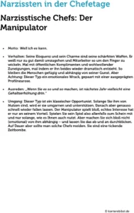 narzisstische-chefs-der-manipulator