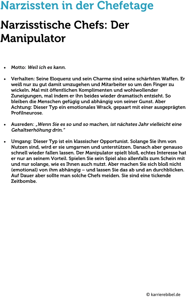 narzisstische-chefs-der-manipulator