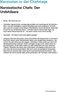 narzisstische-chefs-der-unfehlbare