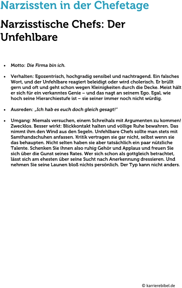 narzisstische-chefs-der-unfehlbare