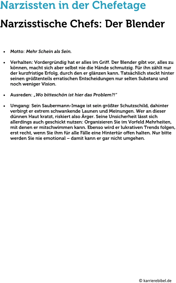 narzisstische-chefs-einblicke-in-blender