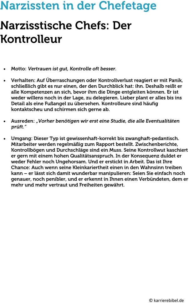 narzisstische-chefs-leitfaden.png