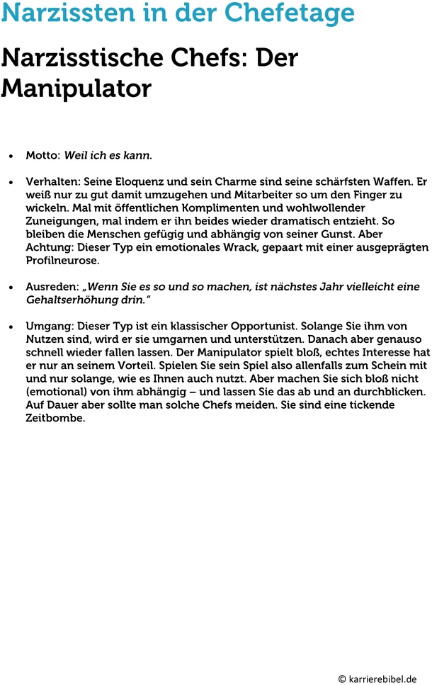 narzisstische-chefs-umgang-leitfaden.png
