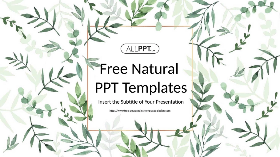 natuerliche-blatt-powerpoint-vorlagen.png