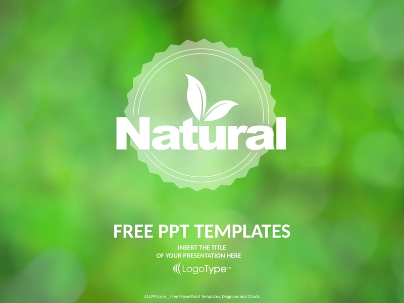 natuerliches-produkt-logo-design-powerpoint-vorlagen-standard.png
