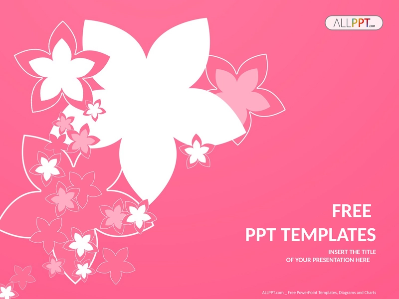 natur-mit-rosa-blumen-powerpoint-templates-standard.png