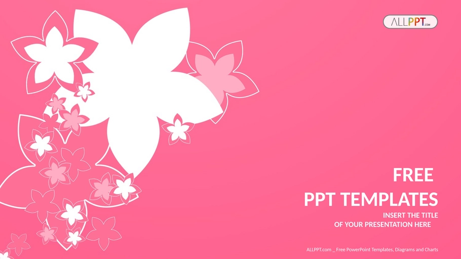 natur-mit-rosa-blumen-powerpoint-vorlagen-widescreen.png