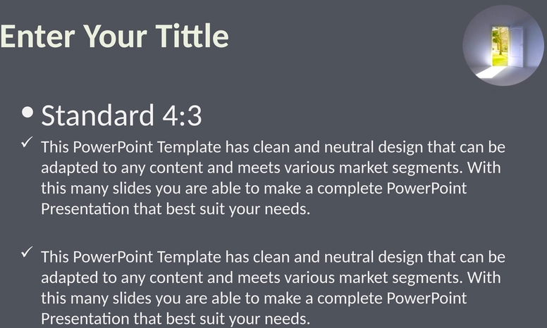 natur-tuer-powerpoint-vorlagen-standard.png
