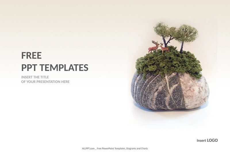 natur-umwelt-powerpoint-vorlage-standard.png