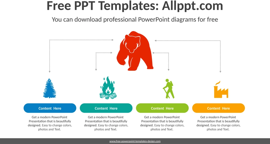 naturschutz-powerpoint-diagramm.png