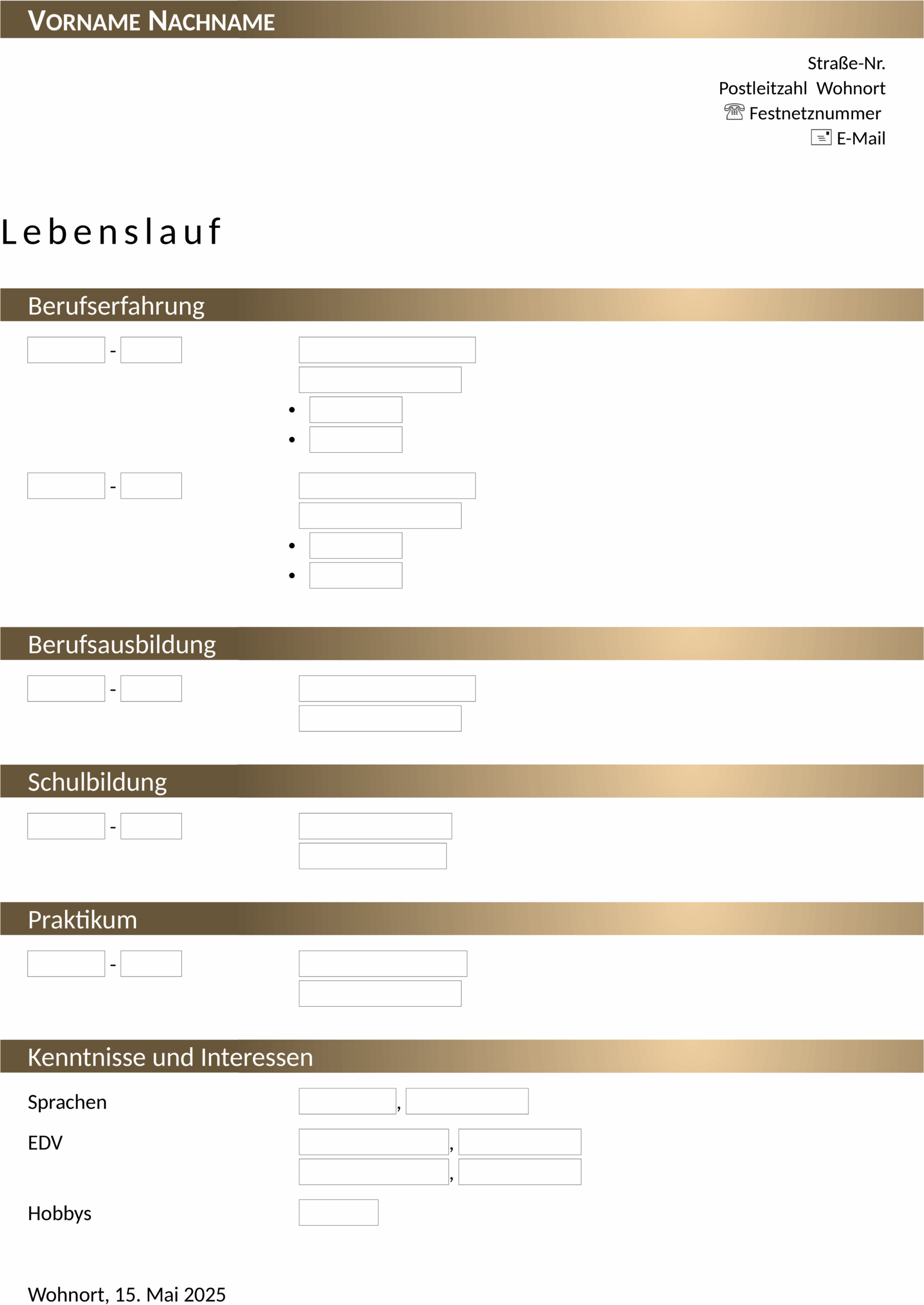 navajo-hintergrund-broschuere-2017.png