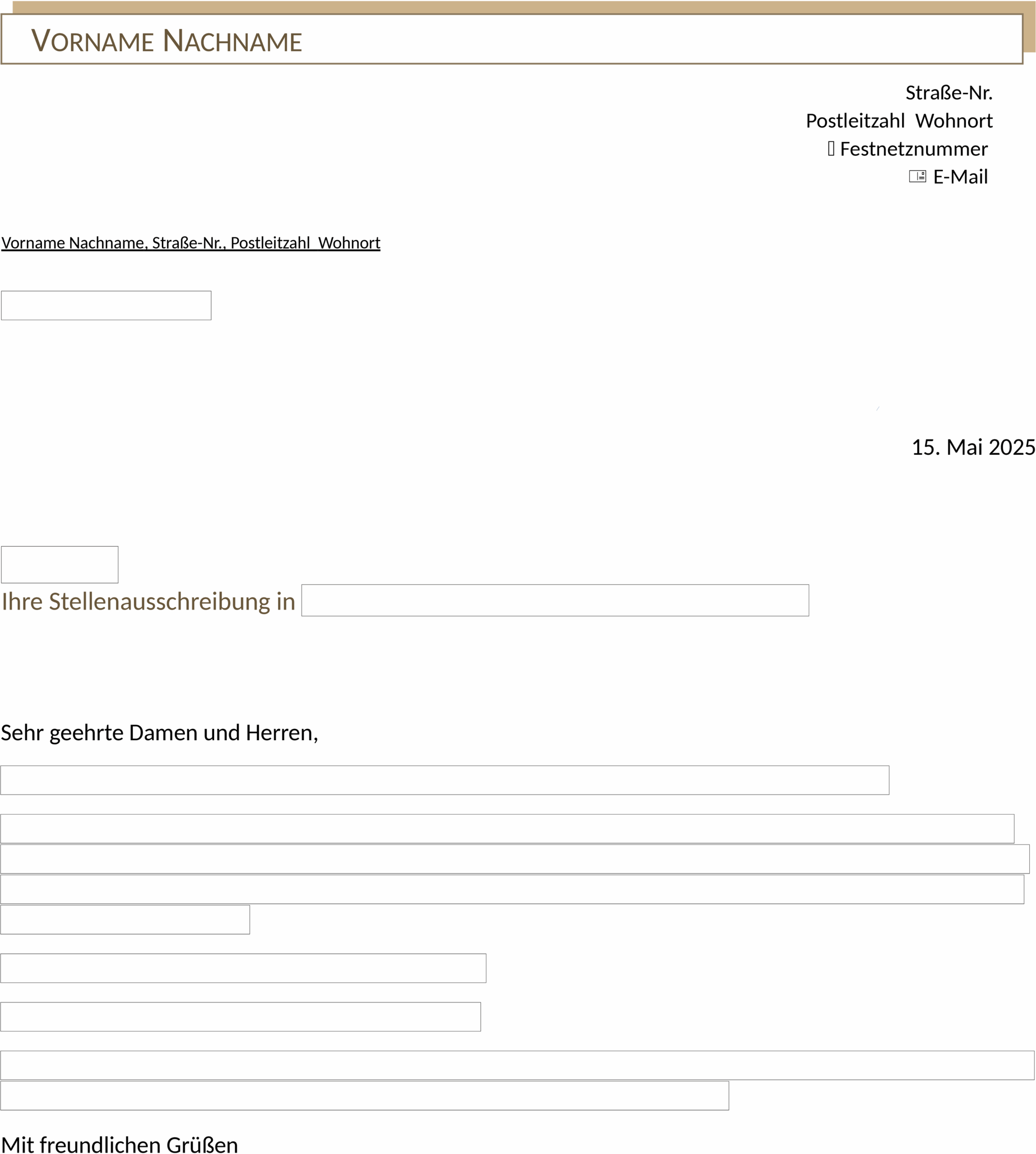 navajo-kasten-schatten-name.png