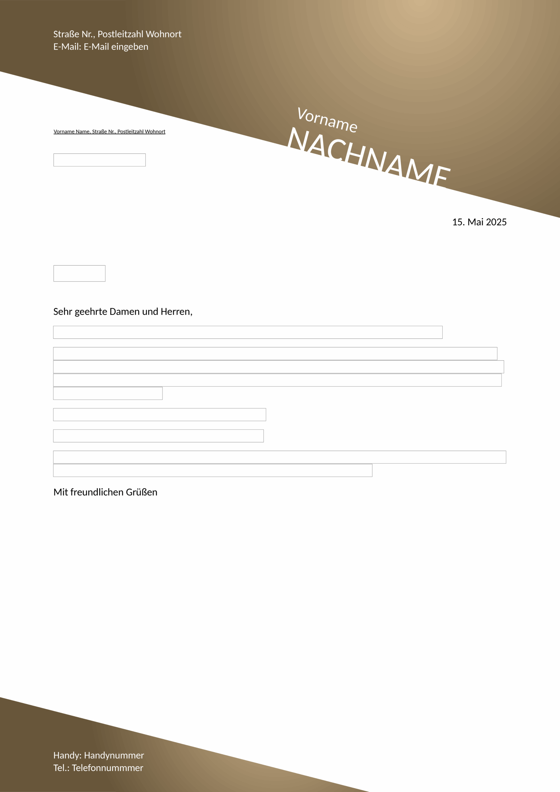 navajo-schrage-mit-schraegen-namen.png