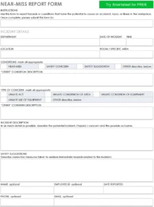 near-miss-report-form-pdf-sicherheit-am-arbeitsplatz