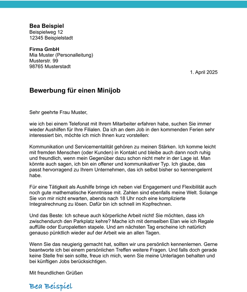 nebenjob-bewerbung-vorlage-pdf.png