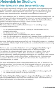 nebenjob-im-studium-steuern-tipps