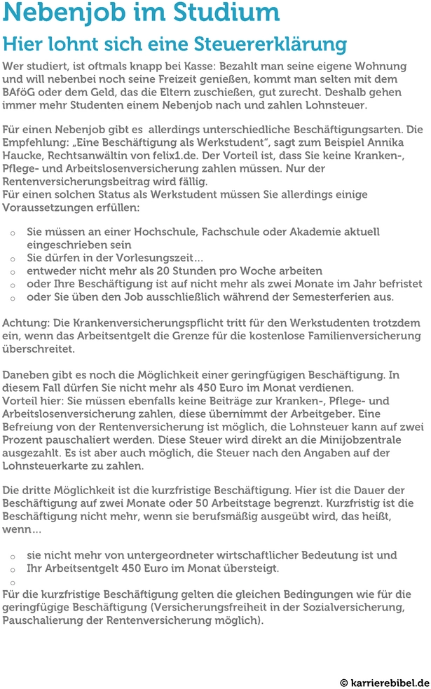 nebenjob-im-studium-steuern-tipps