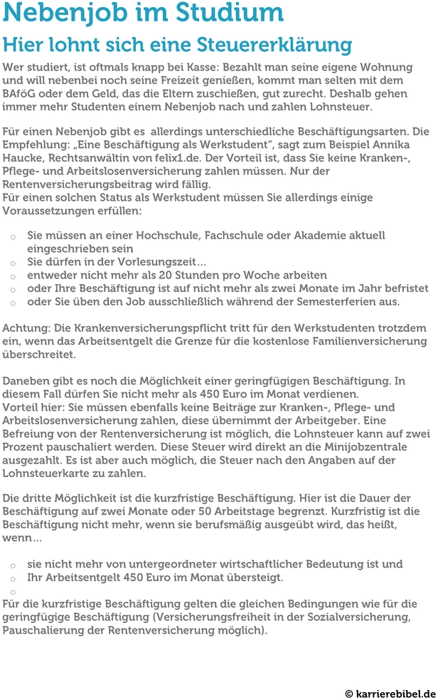 nebenjob-studium-steuern-tipps.png