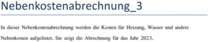 nebenkostenabrechnung-fuer-2023-uebersicht-und-anwendung