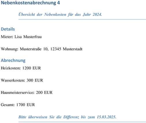nebenkostenabrechnung-fuer-mieter-2024