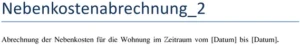 nebenkostenabrechnung-fuer-wohnung-im-zeitraum-vom-bis