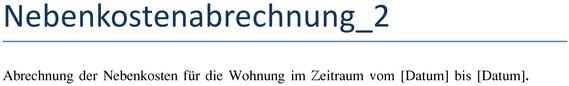 nebenkostenabrechnung-fuer-wohnung-im-zeitraum-vom-bis