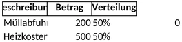 nebenkostenabrechnung-vorlage-fuer-2025