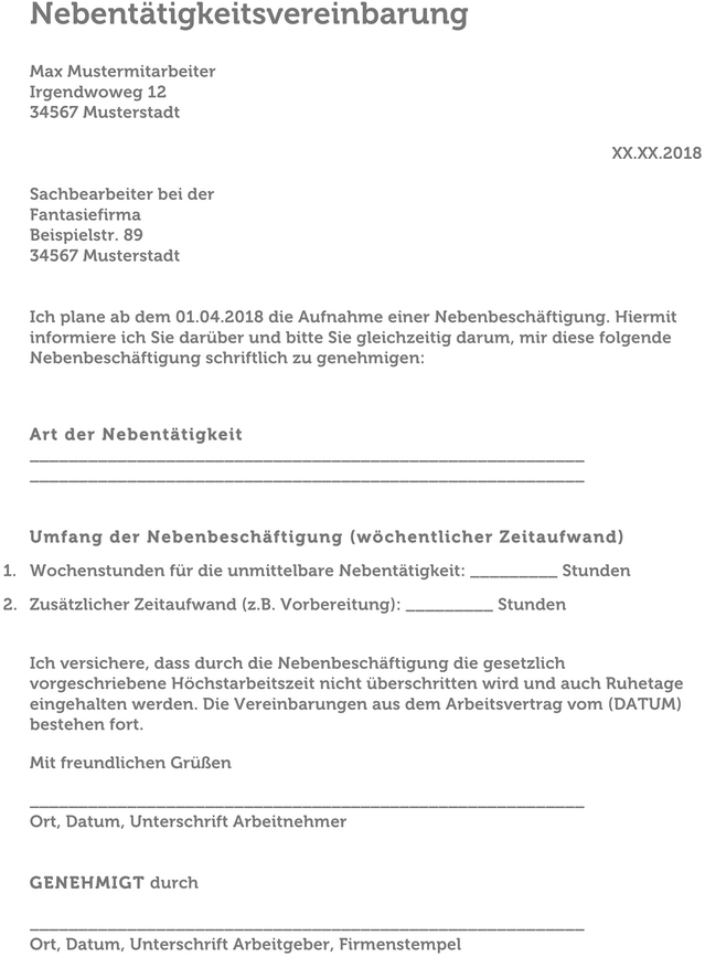 nebentaetigkeit-vereinbarung-muster-genehmigung.png